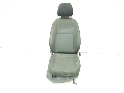Seats set SKODA FABIA II (542) 1.2 | BP15417763C78 