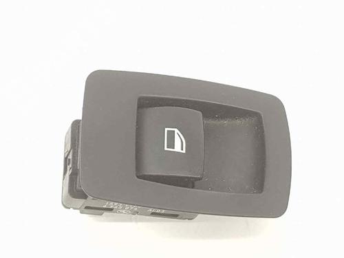 Used Right rear window switch Right rear window switch BMW 1 (E87) 120 d (163 hp) 7554171 7554171