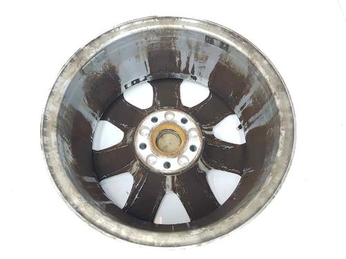 Felg AUDI A4 B6 (8E2) 2.0 | BP5594907C45 