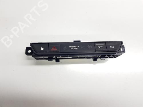 Used Switch Switch DACIA SANDERO III 1.0 TCe 90 (91 hp) 34702960 34702960
