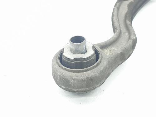 Right rear suspension arm PEUGEOT 508 SW I (8E_) 2.0 HDi | BP16569772M15 