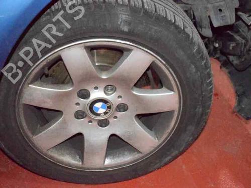 Steering column stalk BMW 3 Compact (E46) 320 td | BP2133576I23 