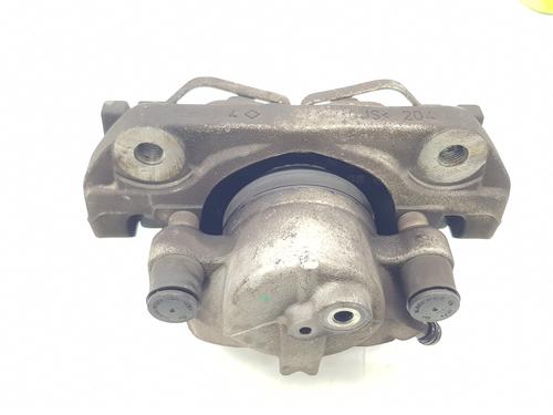 Left rear brake caliper PEUGEOT EXPERT Van (V_) 1.5 BlueHDi 100 | BP33214995M107 - Image 6