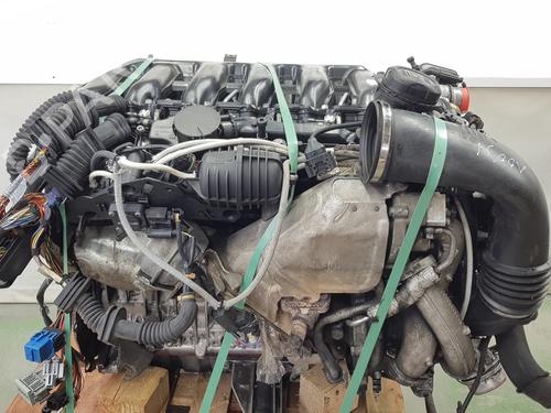Engine BMW X5 (E70) xDrive 35 d | BP37518296M1 - Image 8