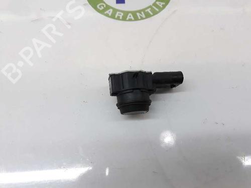 Used Other BMW 3 (F30, F80) 316 d (116 hp) 14069006