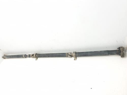 Wał napędowy FORD TRANSIT V363 Van (FCD, FDD) 2.2 TDCi 4x4 | BP30859998M37