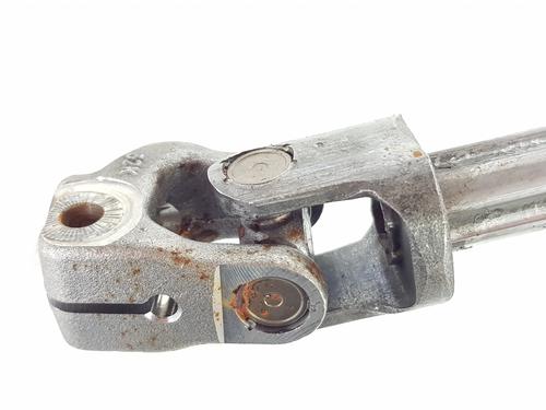 Other SEAT ARONA (KJ7, KJP) 1.0 TSI | BP27365920O1 