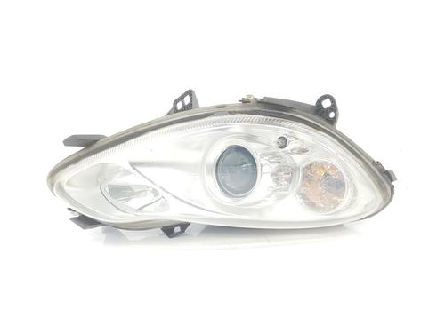 Used Right headlight Right headlight SMART FORTWO Coupe (451) 0.8 CDi (451.300) (45 hp) 10283541 10283541