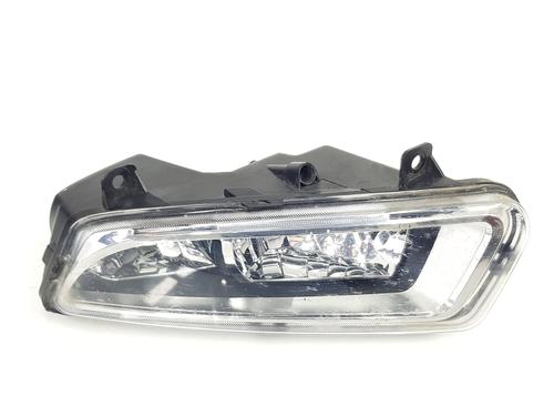 Used Left front fog light VW POLO V (6R1, 6C1) 1.6 TDI (90 hp) 30682438