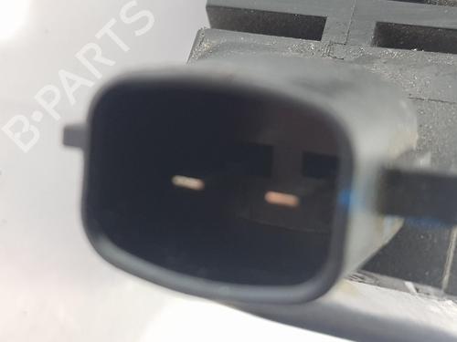 Ignition coil HYUNDAI TUCSON (TL, TLE) 1.6 GDi | BP16326365M94