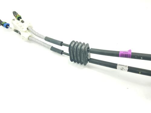 Gear lever OPEL ASTRA L Sports Tourer (OV5) 1.2 (FRHNPJ) | BP24036362M90 