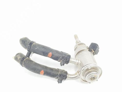 Used Injector CITROËN BERLINGO (ER_, EC_) 1.5 BlueHDi 130 (ECYHZJ, ECYHZR) (131 hp) 31906545