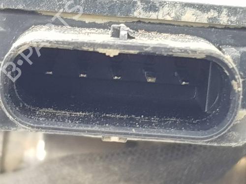 Elektronisk sensor OPEL MOKKA | BP39726546M84 - Image 6