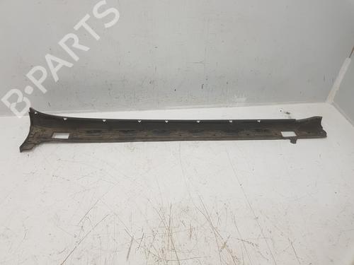 Other PORSCHE PANAMERA (970) 3.0 D | BP37161179O1 - Image 3