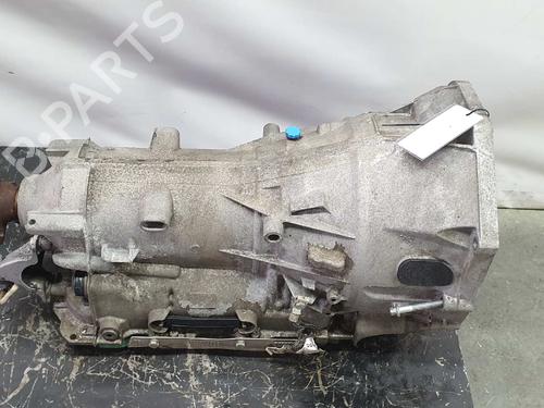 Used Gearbox BMW Z4 Roadster (E89) sDrive 20 i (184 hp) 13121241