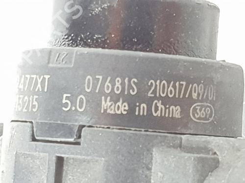 Other PEUGEOT EXPERT Van (V_)  | BP34099131O1  - Image 5