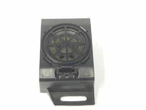 Electronic module PORSCHE PANAMERA (970) 4.8 4S | BP11234118M83 