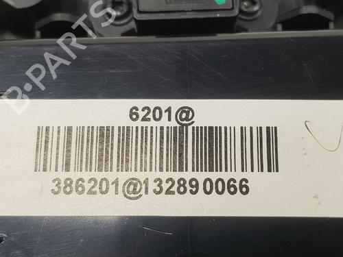 Switch CHEVROLET CRUZE (J300) 2.0 CDI | BP15989554I30 