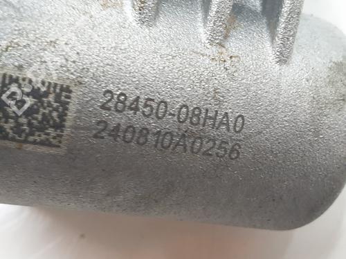 Egr KIA NIRO II (SG2)  | BP37429866M69  - Image 5