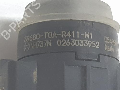 Other HONDA CR-V III (RE_) | BP36302357O1 - Image 3