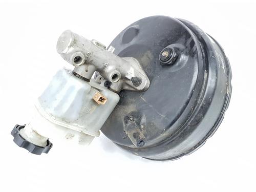 Servo brake HYUNDAI SANTA FÉ II (CM) 2.2 CRDi GLS | BP23146816M42 