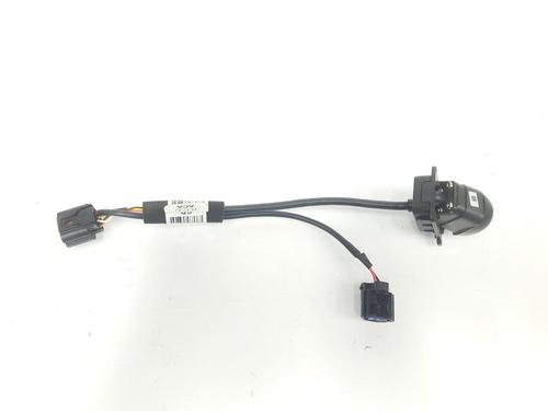 Used Electronic module KIA CEED (CD) [2018-2025]  11873696