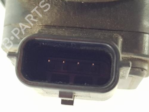 Mass air flow sensor DACIA SANDERO II | BP39597464M95 - Image 3
