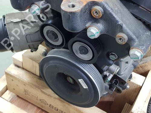 Engine FIAT DUCATO Van (250_) 180 Multijet 2,2 D | BP35787292M1 - Image 15
