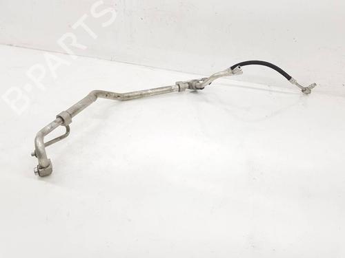 AC pipe BMW X3 (G01, F97, G08) xDrive 20 d | BP40156546M126 - Image 6