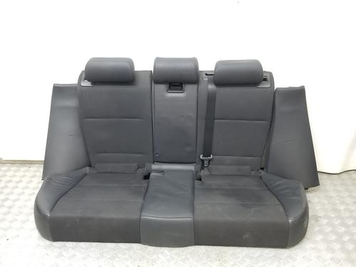 Seats set BMW X3 (E83) xDrive 20 d | BP8537545C78 