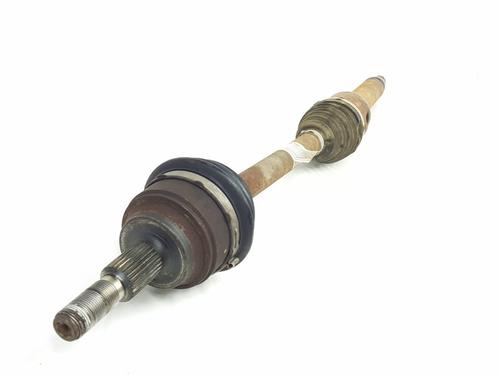 Right front driveshaft FORD TRANSIT CONNECT V408 Box Body/MPV | BP39191834M39 - Image 5