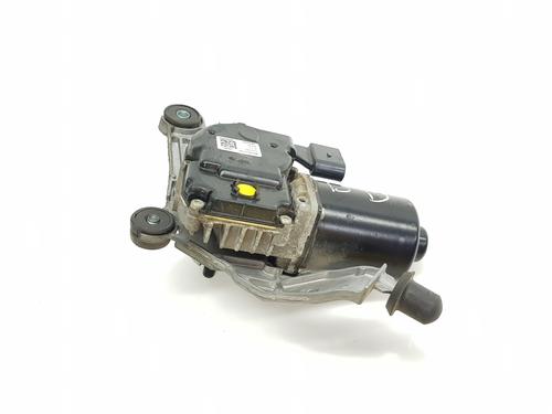 Other FORD KUGA II (DM2) | BP37718830O1 - Image 7