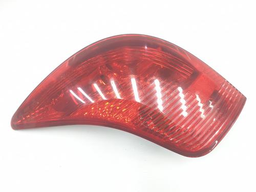 Used Left taillight PEUGEOT 308 I (4A_, 4C_) 1.6 HDi (109 hp) 31840553
