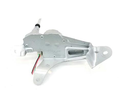 Rear wiper motor NISSAN MICRA IV (K13K, K13KK)  | BP7639004M102 