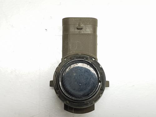 andre-land-rover-range-rover-velar-l560-2017-31805884 main image