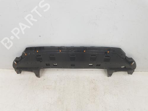 Other CITROËN BERLINGO Box Body/MPV (K9) 1.5 BlueHDi 100 | BP32268728O1  - Image 5