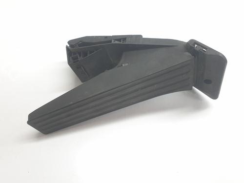 Pedal BMW X3 (F25) xDrive 20 d | BP25118201I4 