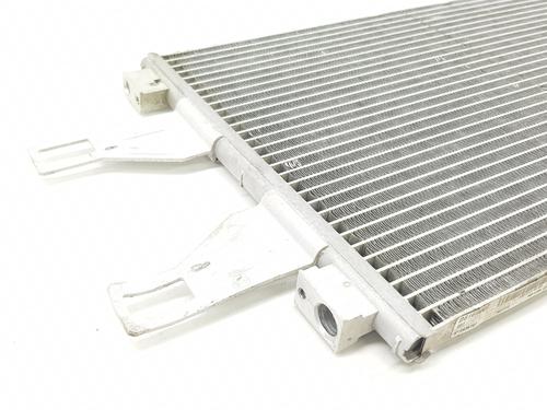 AC radiator OPEL MOVANO C Van (U9) 2.2 D | BP28387254M32 