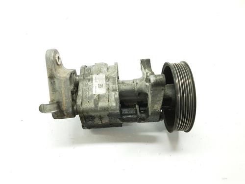 Steering pump BMW X6 (E71, E72) xDrive 40 d | BP17638011M99 