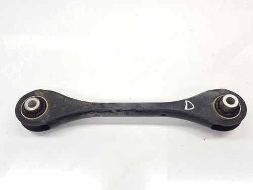 Used Right rear suspension arm AUDI A3 (8V1, 8VK) S3 quattro (310 hp) 27399692