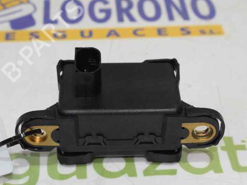 Electronic module BMW 3 (E90) 320 d | BP14119559M83 