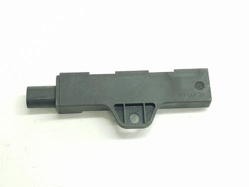 Electronic module BMW 8 Gran Coupe (G16, F93) 840 i xDrive | BP37268314M83 - Image 3