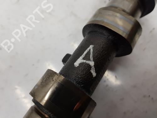 Other TOYOTA AVENSIS Saloon (_T27_)  | BP15188843O1 