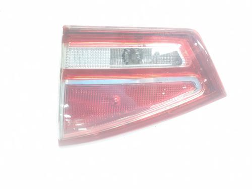 Højre baglygte bagklap FORD B-MAX (JK) | BP36678569C80 - Image 4