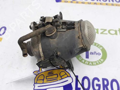 Right front fog light BMW 3 (E46) 320 d | BP2545508C31 