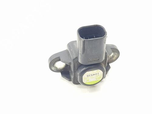 Electronic sensor MERCEDES-BENZ VIANO (W639) CDI 2.2 (639.811, 639.813, 639.815, 639.711, 639.713) | BP29290398M84 