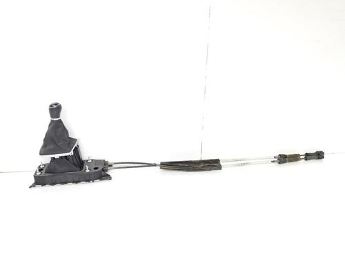 manual-gearbox-selector-vw-golf-vii-5g1-bq1-be1-be2-16-tdi-5q0711061e-5q0711061ap-2012-2013-2014-2015-2016-2017-2018-2019-2020-2021-7706738 main image