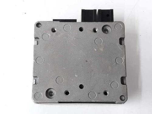 Steering ECU FIAT SEDICI (189_) 1.9 D Multijet | BP11636425M49 