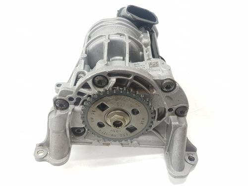 Other SEAT ARONA (KJ7, KJP) 1.0 TSI | BP34252614O1  - Image 5