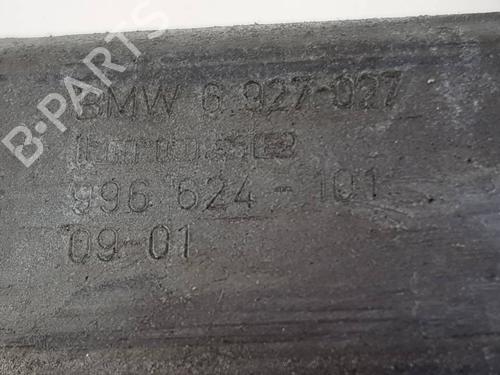 Front left window mechanism BMW 3 Touring (E91) 320 d | BP38951999C22 - Image 7